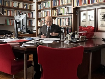 immagine articolo