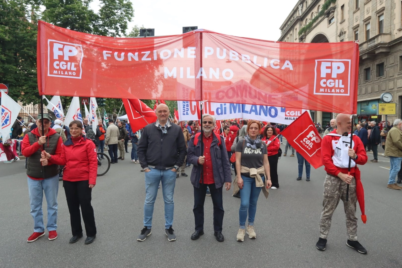 immagine di sfondo 8