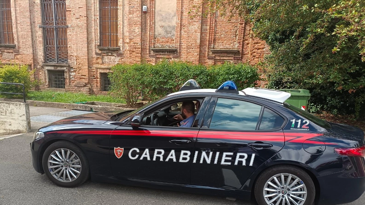 Banda falsi tecnici colpisce pensionati a Codogno: rubati 1000 euro a coppia anziana. Caccia aperta da Carabinieri e polizia locale. Aumentano i casi di truffe nella zona. Banda falsi tecnici colpisce pensionati a Codogno: rubati 1000 euro a coppia anziana. Caccia aperta da Carabinieri e polizia locale. Aumentano i casi di truffe nella zona.