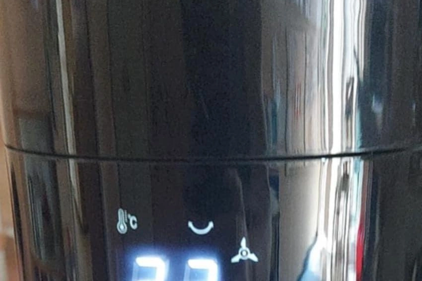 Caldo negli asili, i genitori donano ventilatori