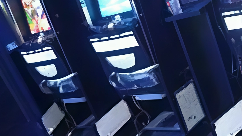 Furto da 3mila euro in un bar di Gravellona Lomellina: quattro malviventi denunciati dai carabinieri. Indagini in corso per individuare la banda specializzata. Furto da 3mila euro in un bar di Gravellona Lomellina: quattro malviventi denunciati dai carabinieri. Indagini in corso per individuare la banda specializzata.
