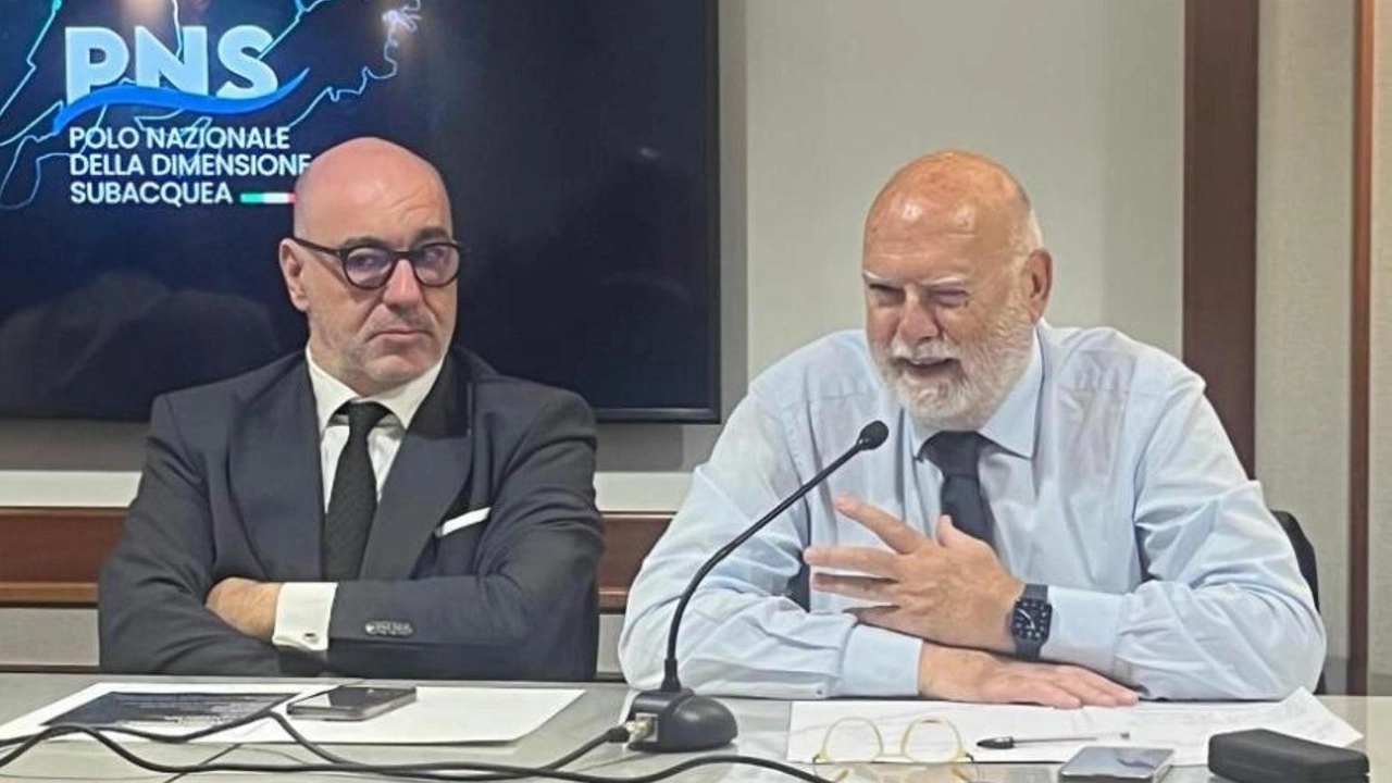 'Prorogare le quote gratuite di CO2 o costi insostenibili' 'Prorogare le quote gratuite di CO2 o costi insostenibili'