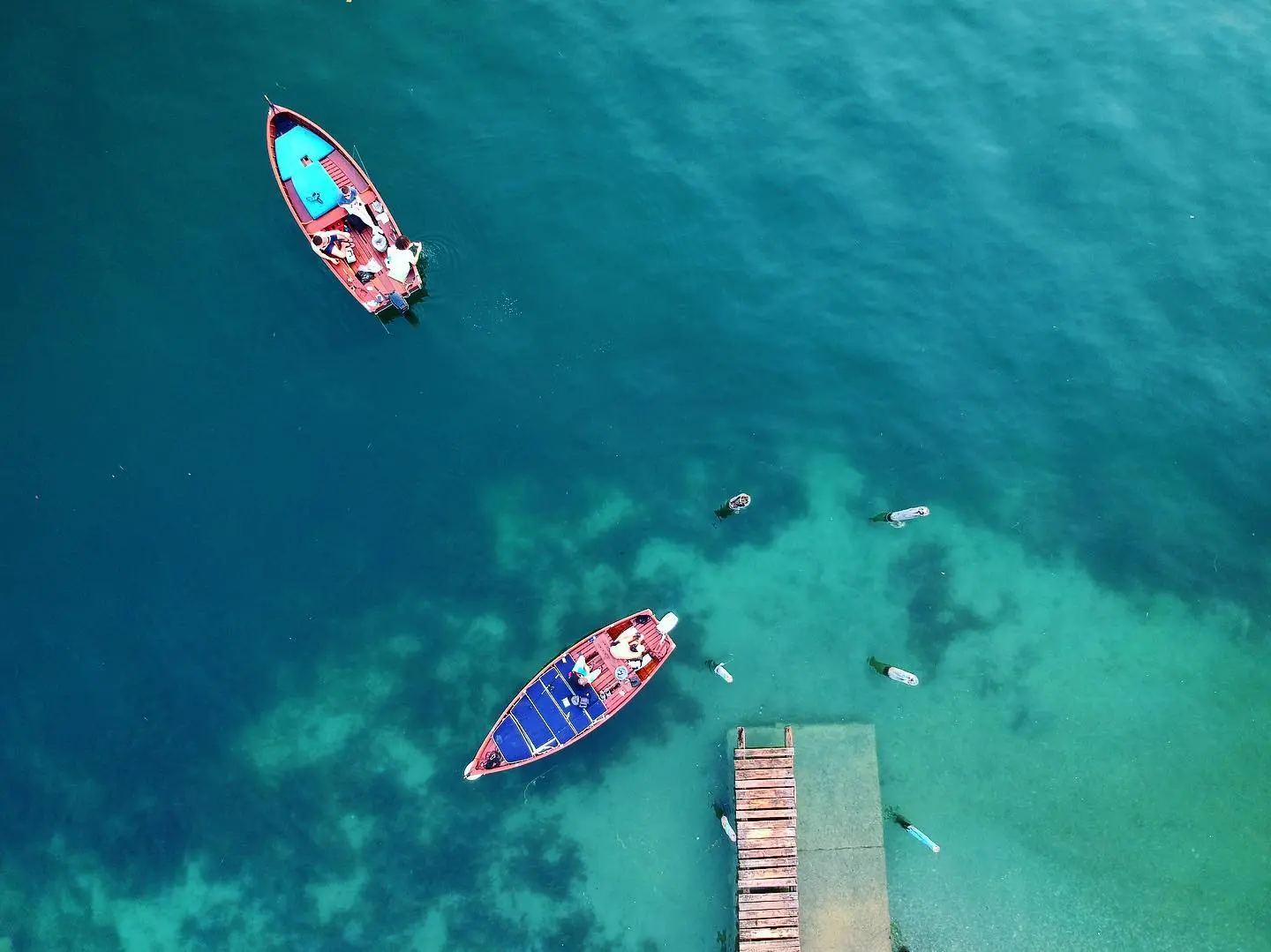estate al lago ecco 5 spiagge libere dove fare un bagno refrigerante nei mari di lombardia 