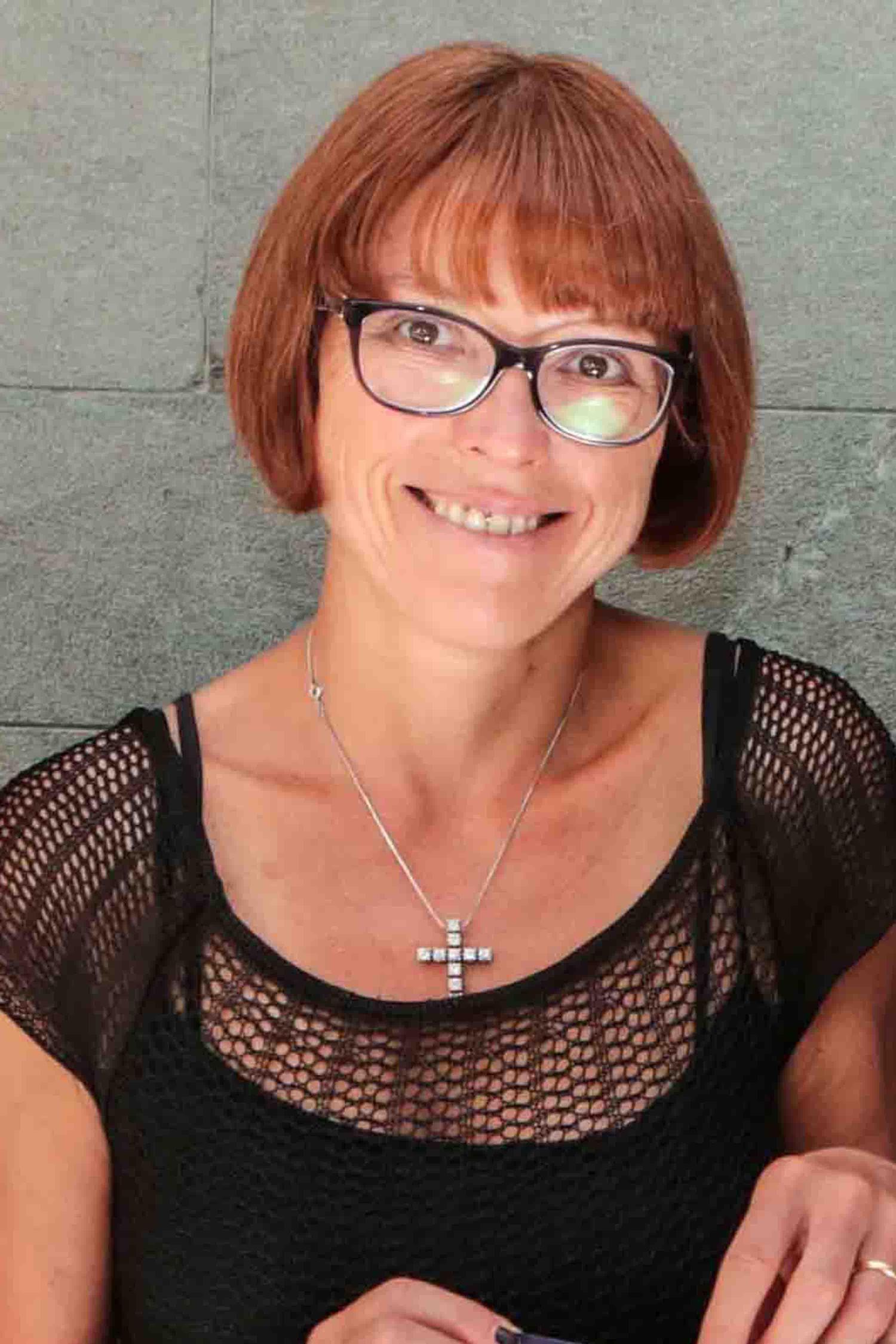 Non solo festa. La città pensa al suo futuro Non solo festa. La città pensa al suo futuro