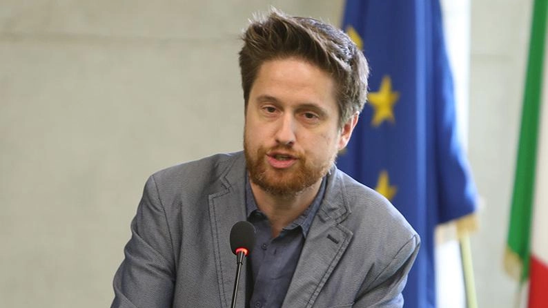 "Il Lazzaretto, come gli altri quartieri di Seregno, merita attenzione". Edoardo Trezzi, consigliere comunale della Lega, ha partecipato al sopralluogo... "Il Lazzaretto, come gli altri quartieri di Seregno, merita attenzione". Edoardo Trezzi, consigliere comunale della Lega, ha partecipato al sopralluogo...