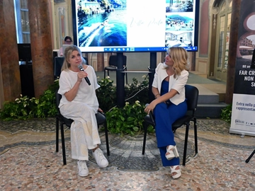 immagine articolo