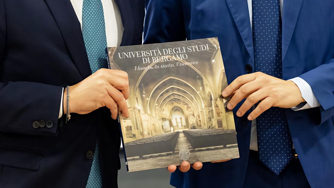 Ateneo contro gli ecoreati. Monitoraggio e studi a sostegno dell’Antimafia Ateneo contro gli ecoreati. Monitoraggio e studi a sostegno dell’Antimafia