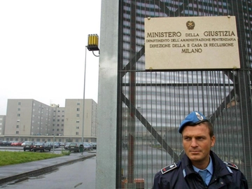 immagine articolo