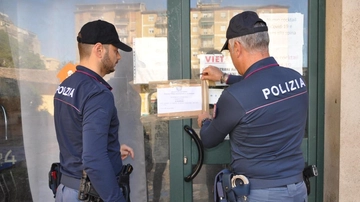 Paderno Dugnano, risse e schiamazzi: due bar costretti a chiudere alle 20