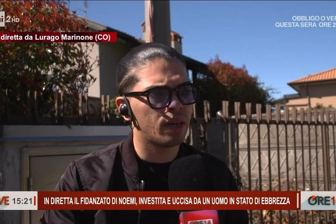 ORE14