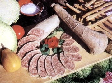 immagine articolo