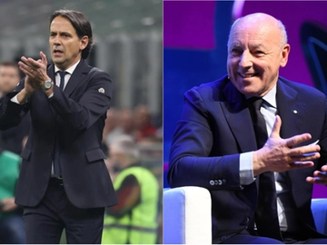 immagine articolo