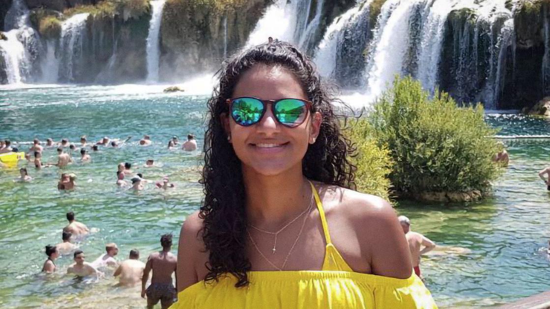 ragazza morta in uno scontro tra barche sul lario il conducente del taxi boat era positivo alla cannabis ho bevuto t232 energizzante