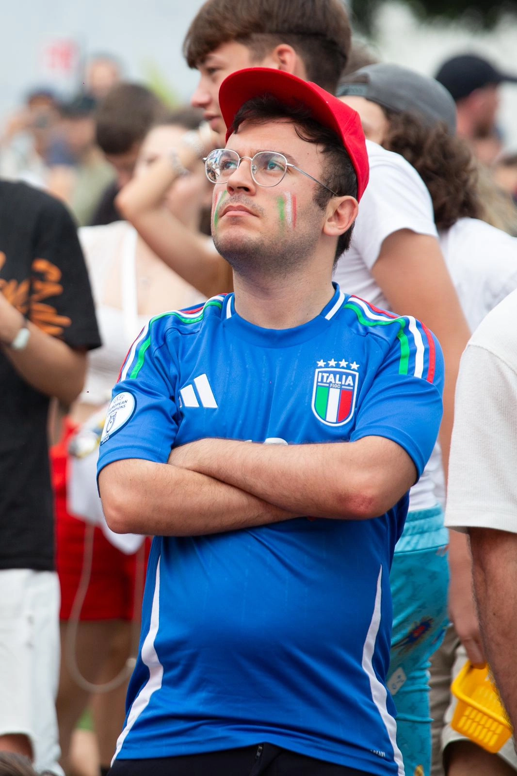 immagine di sfondo 8