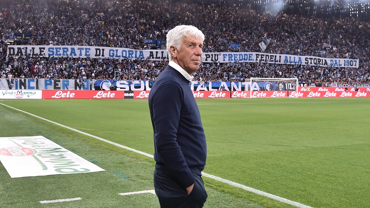 Roma-Bologna: subito match di calibro europeo all'Olimpico, formazioni e orari tv