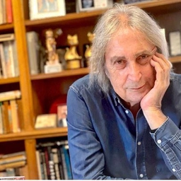 Ispirazioni e generazioni. Michele Masneri in dialogo con Vanzina
