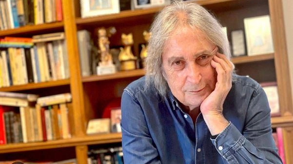 Triennale estate prosegue con la sua programmazione. Martedì per il ciclo di incontri torna Michele Masneri in un quinto e...