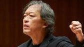Ritorna alla Scala Myung-Whun Chung. Domani, mercoledì e venerdì nell’ambito della Stagione Sinfonica il Maestro dirige la "Sinfonia n.... Ritorna alla Scala Myung-Whun Chung. Domani, mercoledì e venerdì nell’ambito della Stagione Sinfonica il Maestro dirige la "Sinfonia n....