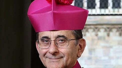 Giunto alla seconda edizione “Soul festival di Spiritualità” è dedicato al tema “Fiducia, la trama del noi”: 5 giorni,... Giunto alla seconda edizione “Soul festival di Spiritualità” è dedicato al tema “Fiducia, la trama del noi”: 5 giorni,...