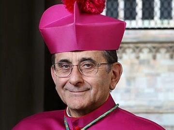 immagine articolo