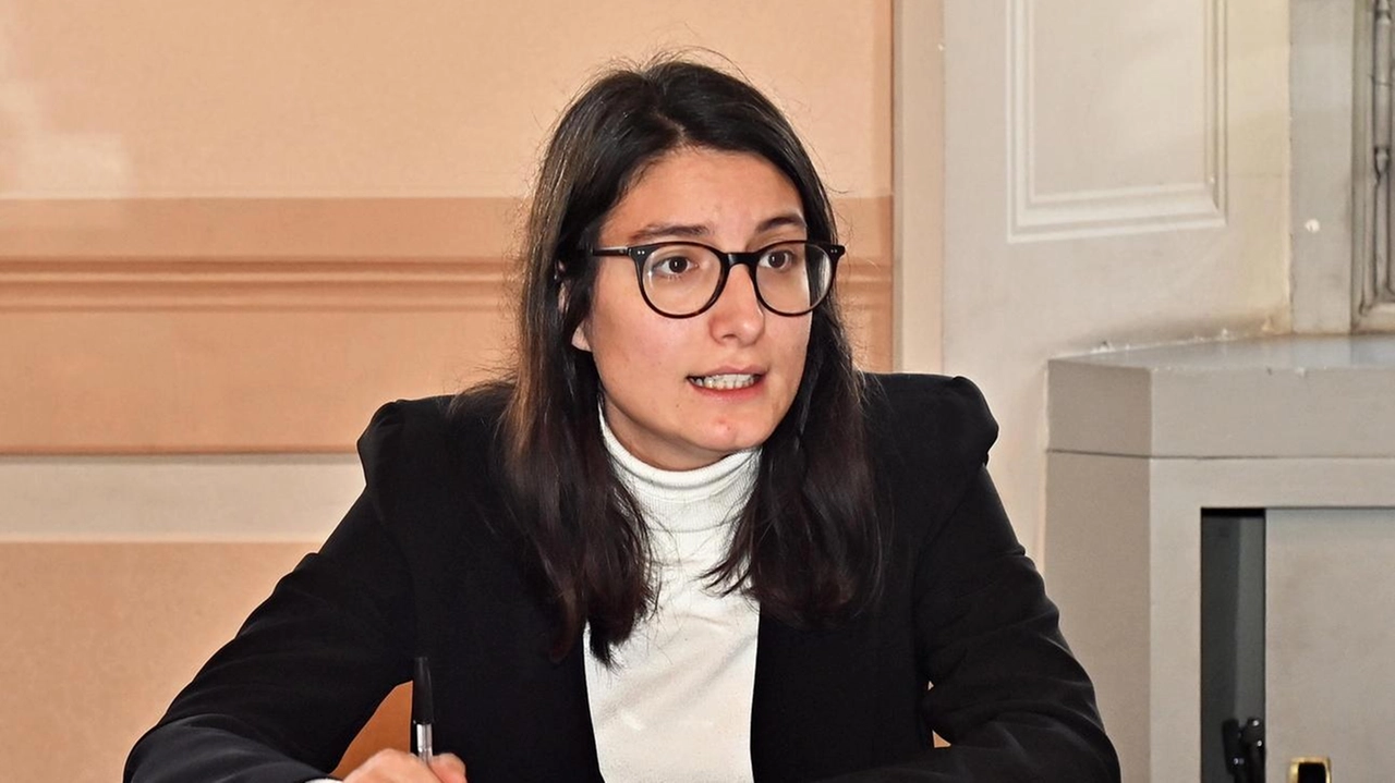 Sulla nomina a capo dell’Azienda della vicesindaco Nicoletta Roperto è scontro aperto tra capoluogo e i venti Comuni del circondario
