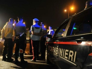 immagine articolo