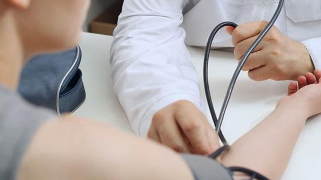 Assistenza medica di base. La dottoressa Lo Bianco accetta altri 500 pazienti