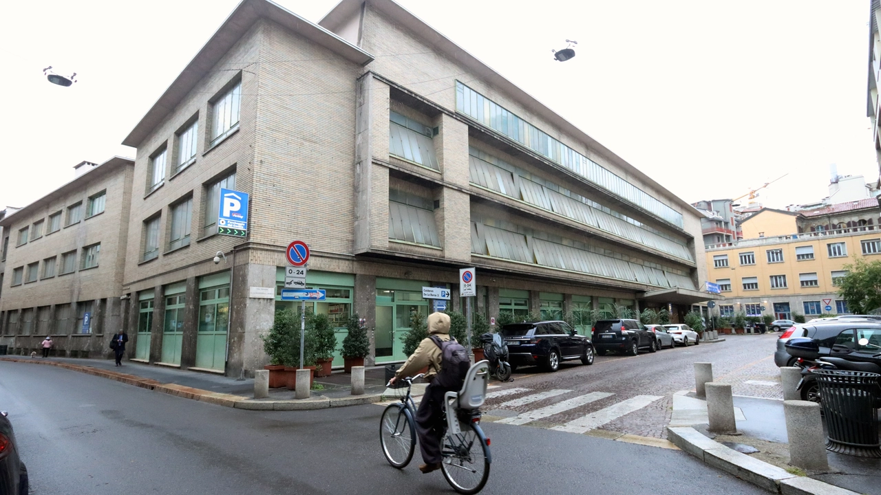Milano, 17 cantieri stoppati a rischio inchiesta urbanistica: dall’ex ecomostro al Garage delle Nazioni