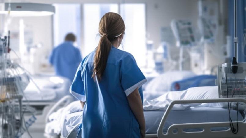 Lavanderia negli ospedali lombardi, saltano quattro gare da 151 milioni: ecco perché Lavanderia negli ospedali lombardi, saltano quattro gare da 151 milioni: ecco perché