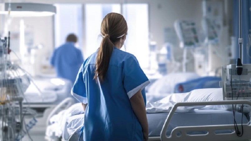 La gara multilotto lanciata da Aria nel 2023 riguarda il servizio di lavanolo e lavanderia degli enti del Sistema sanitario lombardo La gara multilotto lanciata da Aria nel 2023 riguarda il servizio di lavanolo e lavanderia degli enti del Sistema sanitario lombardo