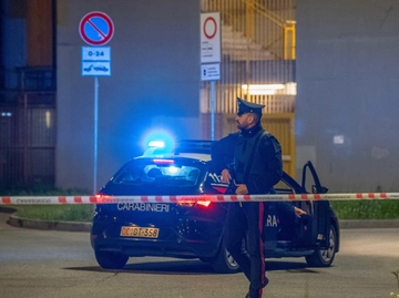 immagine articolo