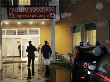 immagine articolo