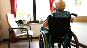 L’età media d’ingresso in Rsa in Lombardia è di 85,5 anni L’età media d’ingresso in Rsa in Lombardia è di 85,5 anni