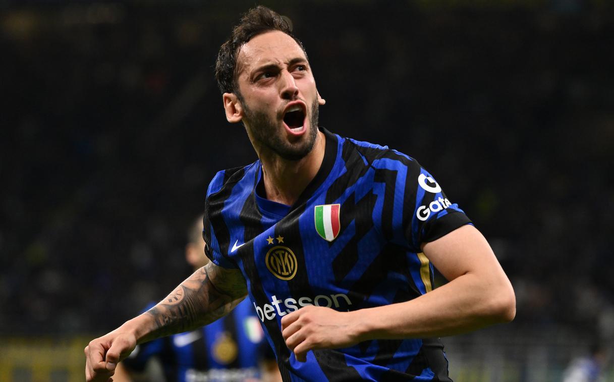 a monaco con l inter dopo l addio mancato da Ilgiorno.it a monaco con l inter dopo l addio mancato