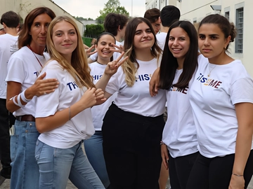 immagine articolo