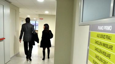 Quattro anni di carcere e nove milioni di euro da sequestrati. Sono pesanti le richieste formulate dai magistrati della Procura... Quattro anni di carcere e nove milioni di euro da sequestrati. Sono pesanti le richieste formulate dai magistrati della Procura...