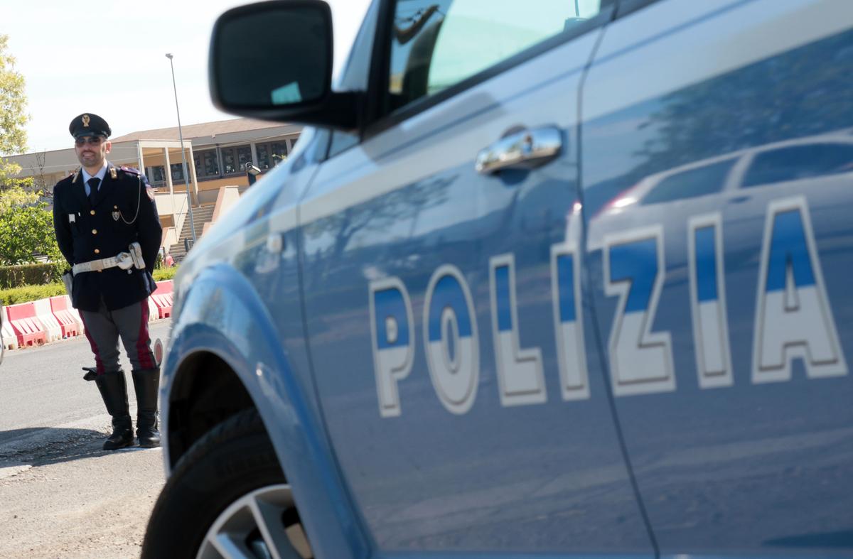 Autovelox mobili in Lombardia, ecco dove e quando saranno i controlli della velocità