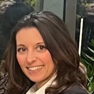 Alessandra Zanardi, Giornalista professionista