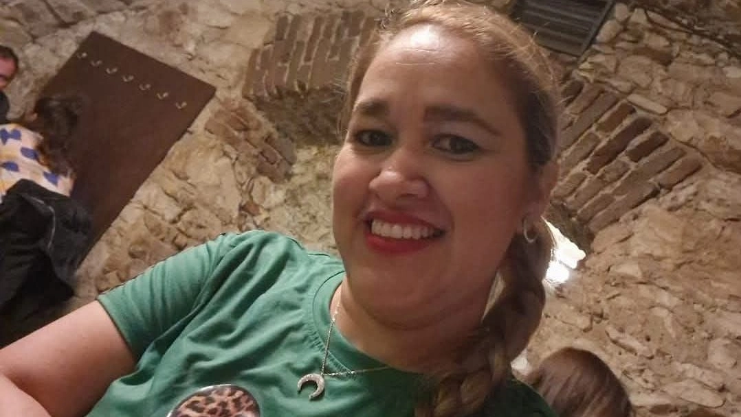 Nataly Jhoanna Quintanilla