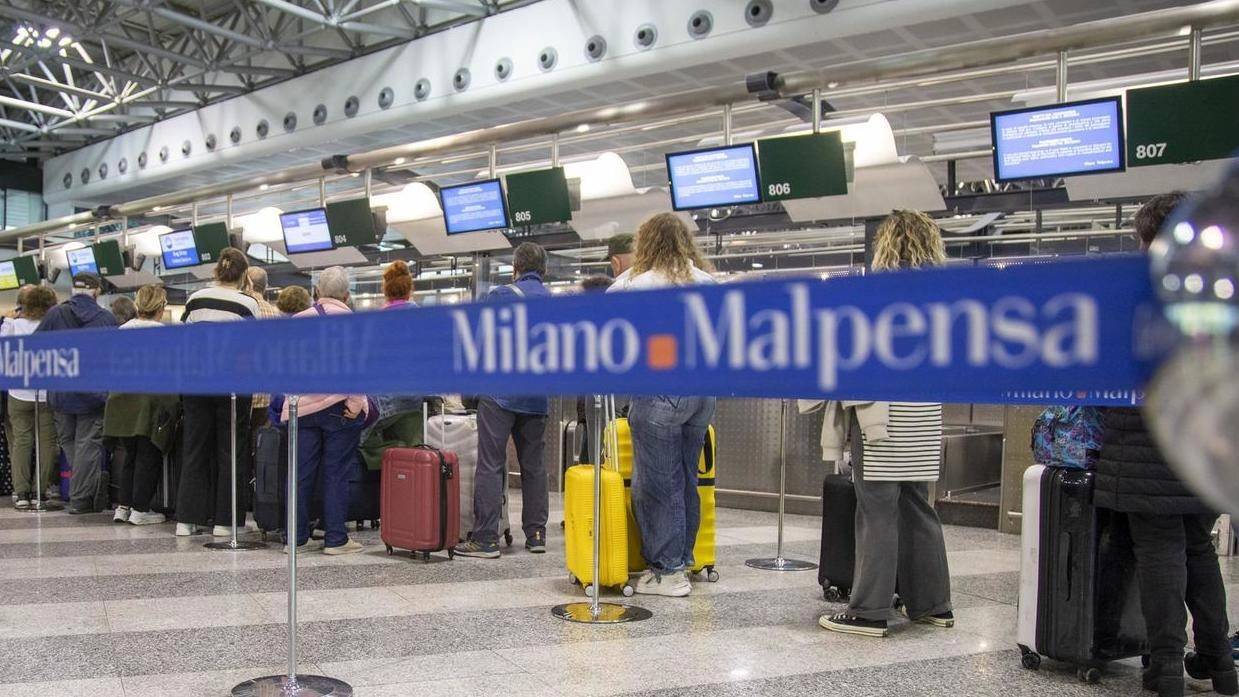 Passa la delibera di Palazzo Marino, ora con altri Comuni lombardi si andrà al Tar. La figlia Barbara attacca Sala: "Operazione mediatica per coprire le difficoltà".