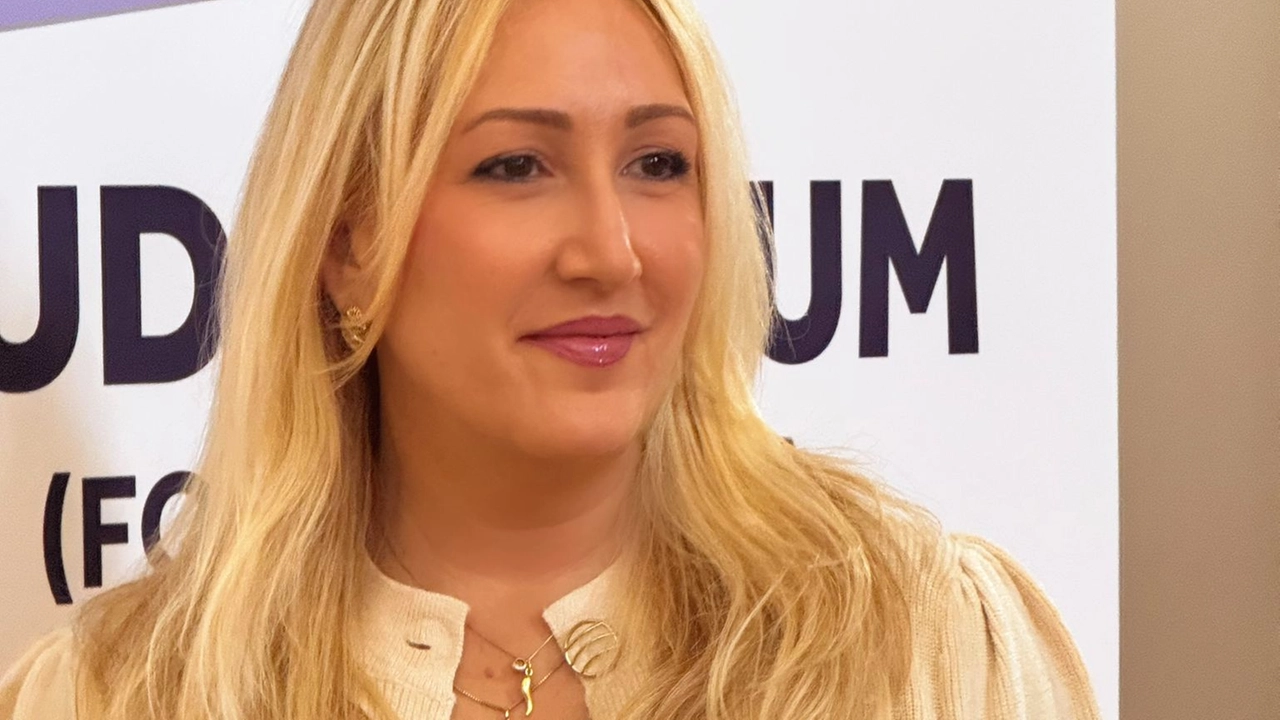 Francesca Pateri, nuova presidente della SIBO, Società Italiana Banche degli Occhi Francesca Pateri, nuova presidente della SIBO, Società Italiana Banche degli Occhi