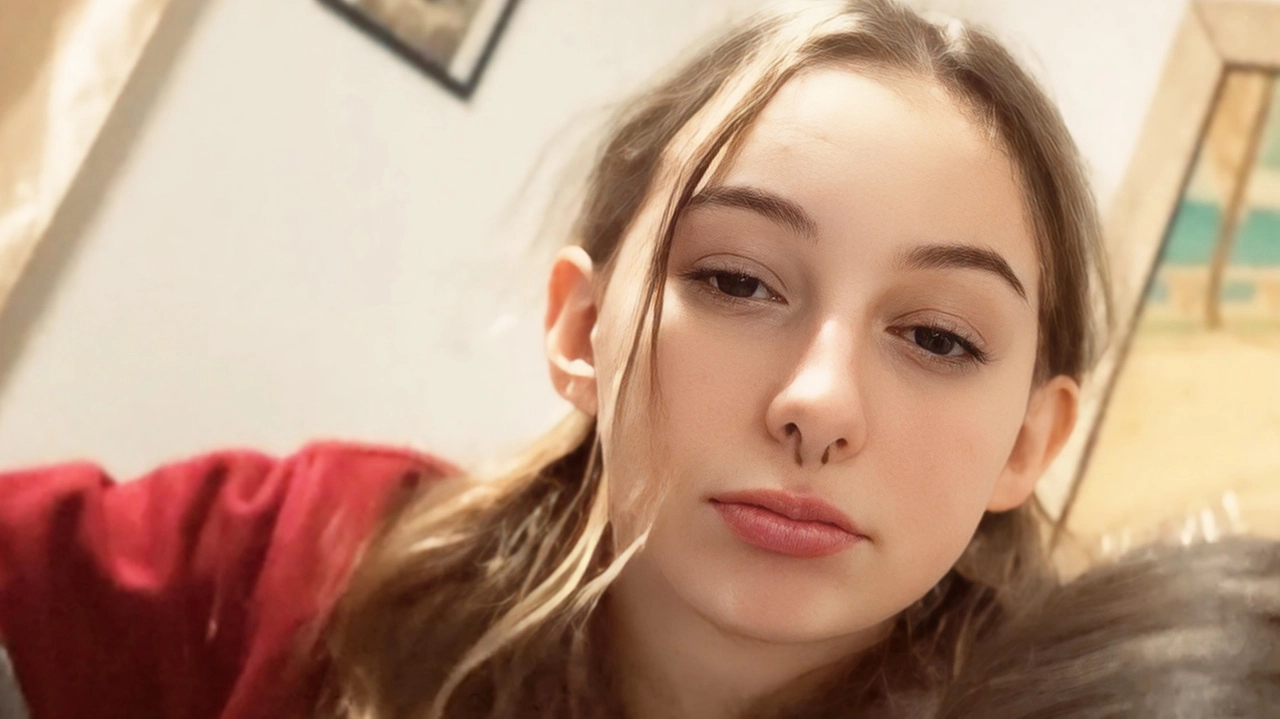 Sara Centelleghe, 18 anni, uccisa a forbiciate da Jashandeep Badhan