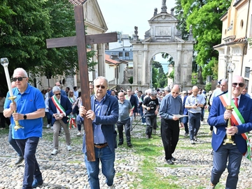 immagine articolo