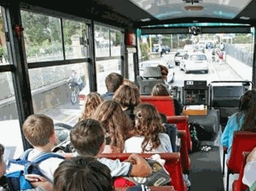 immagine articolo
