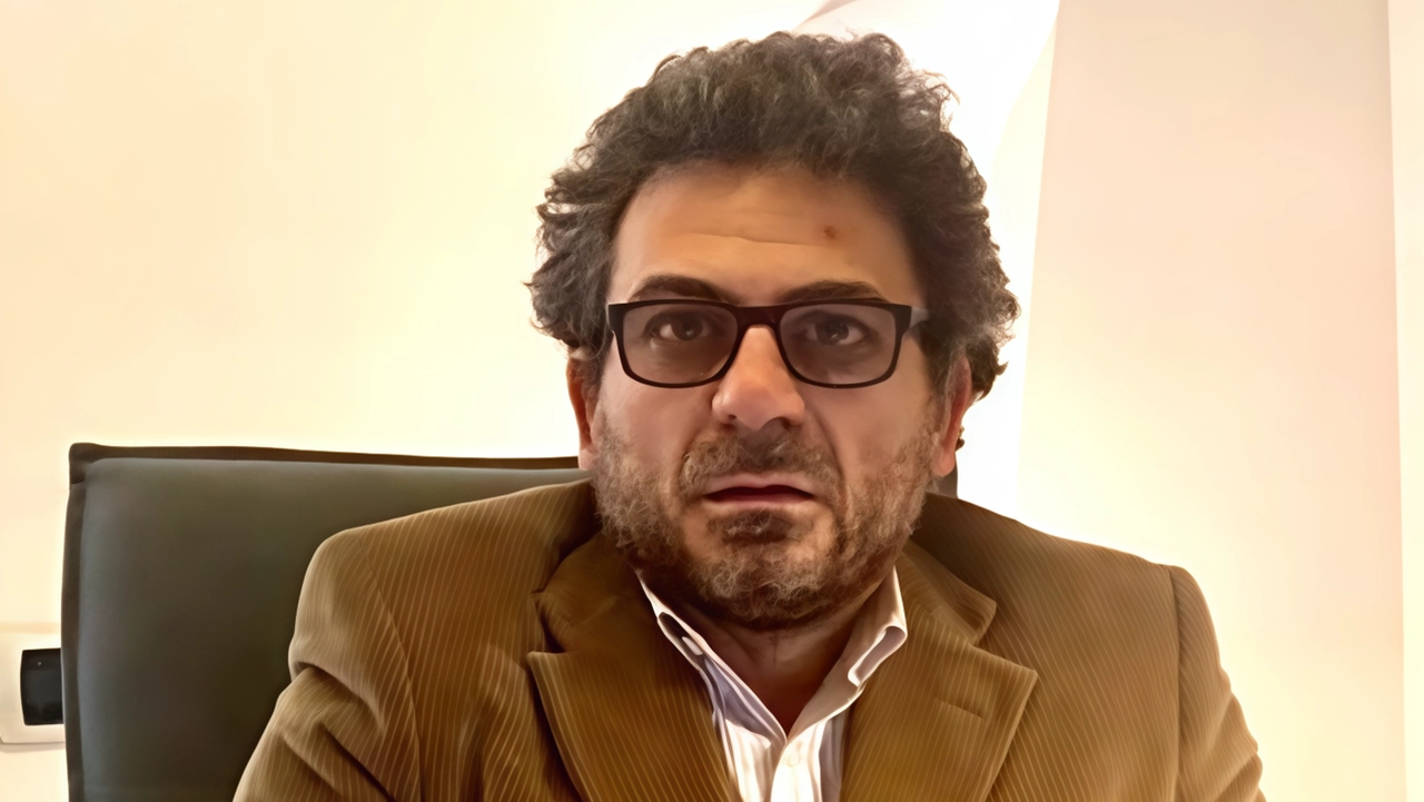 Nappo* È partito il conto alla rovescia per la Maturità, in programma il 18 giugno. La prova prevede 7 tracce,... Nappo* È partito il conto alla rovescia per la Maturità, in programma il 18 giugno. La prova prevede 7 tracce,...