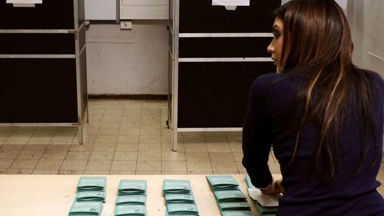 Il risiko dei sindaci nel Magentino: ecco i candidati comune per comune