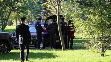 Cesano Boscone, le coltellate al collo e al petto e la confessione in caserma: ecco perché il 29enne ha ucciso lo zio