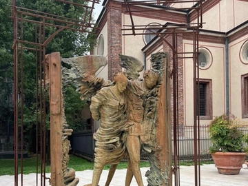 immagine articolo