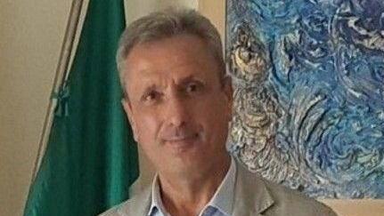 la piazza riconsegnata ai cittadini