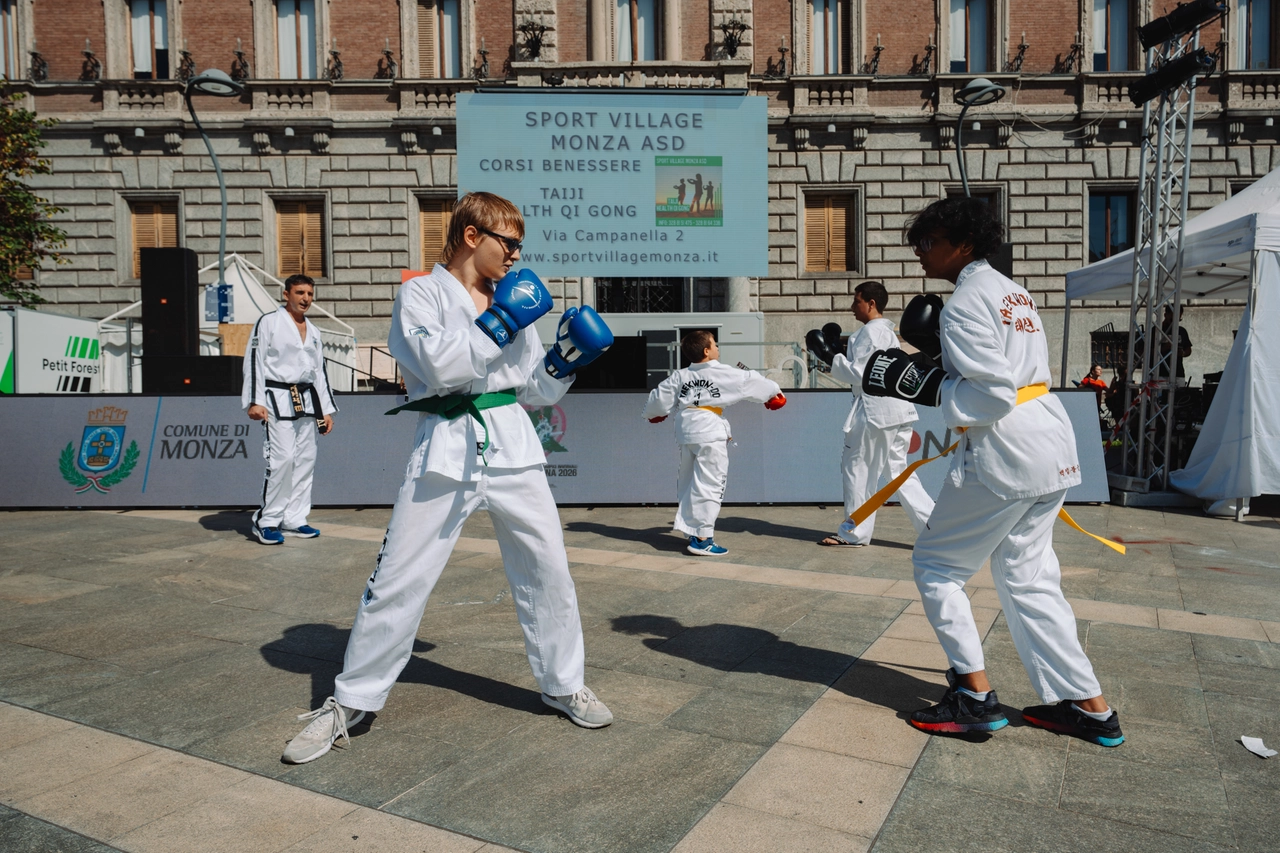immagine di sfondo 30